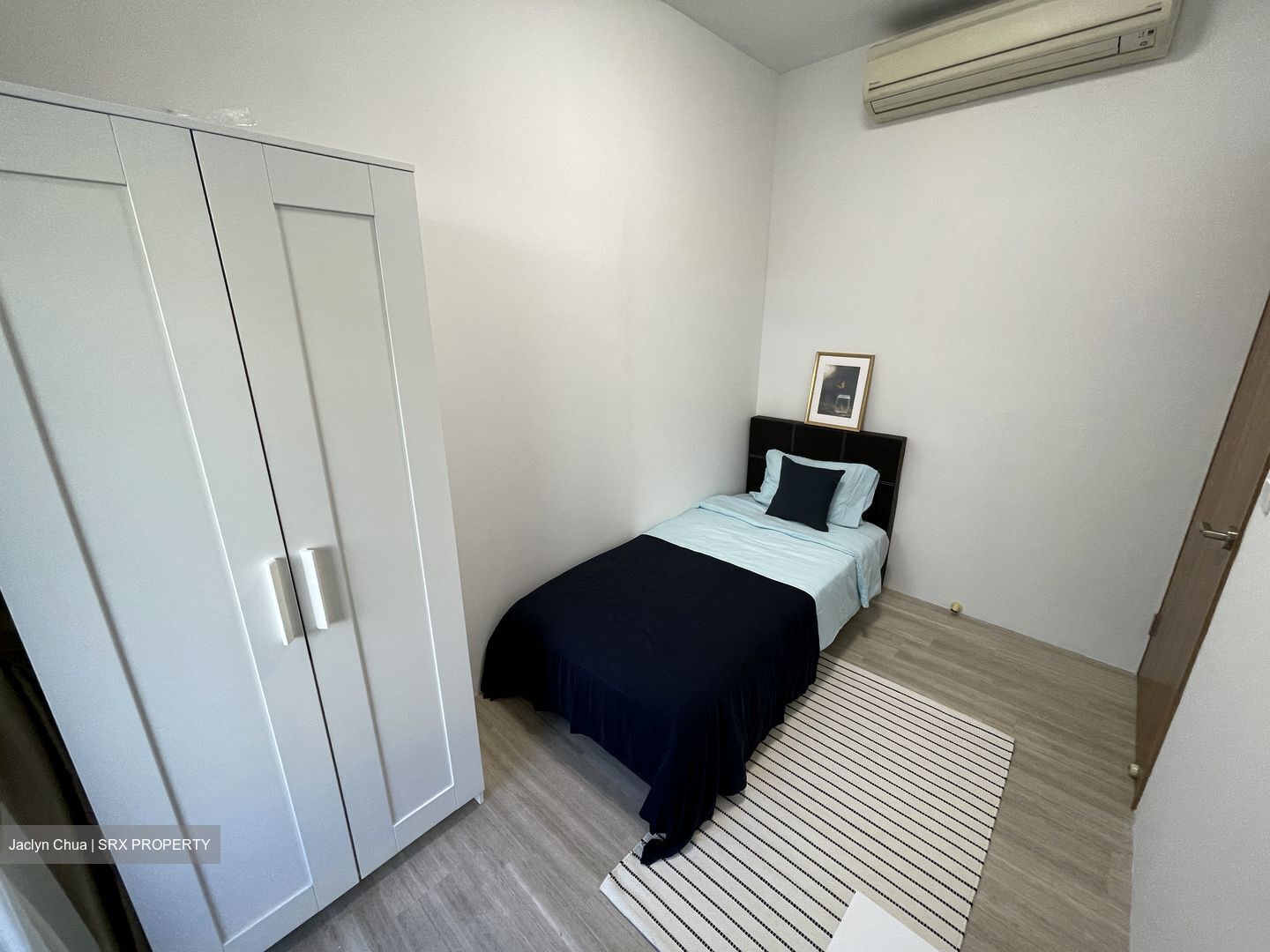 Sophia Residence (D9), Condominium #479002251